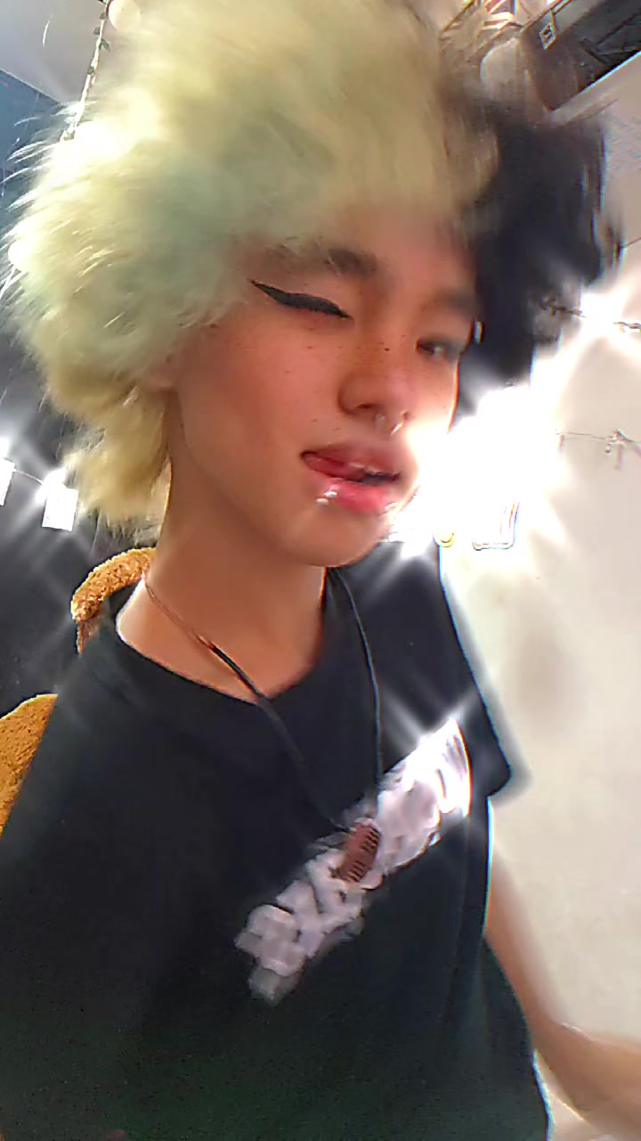 @🍄🐸🔴°~R0ME~°✨🧩👤