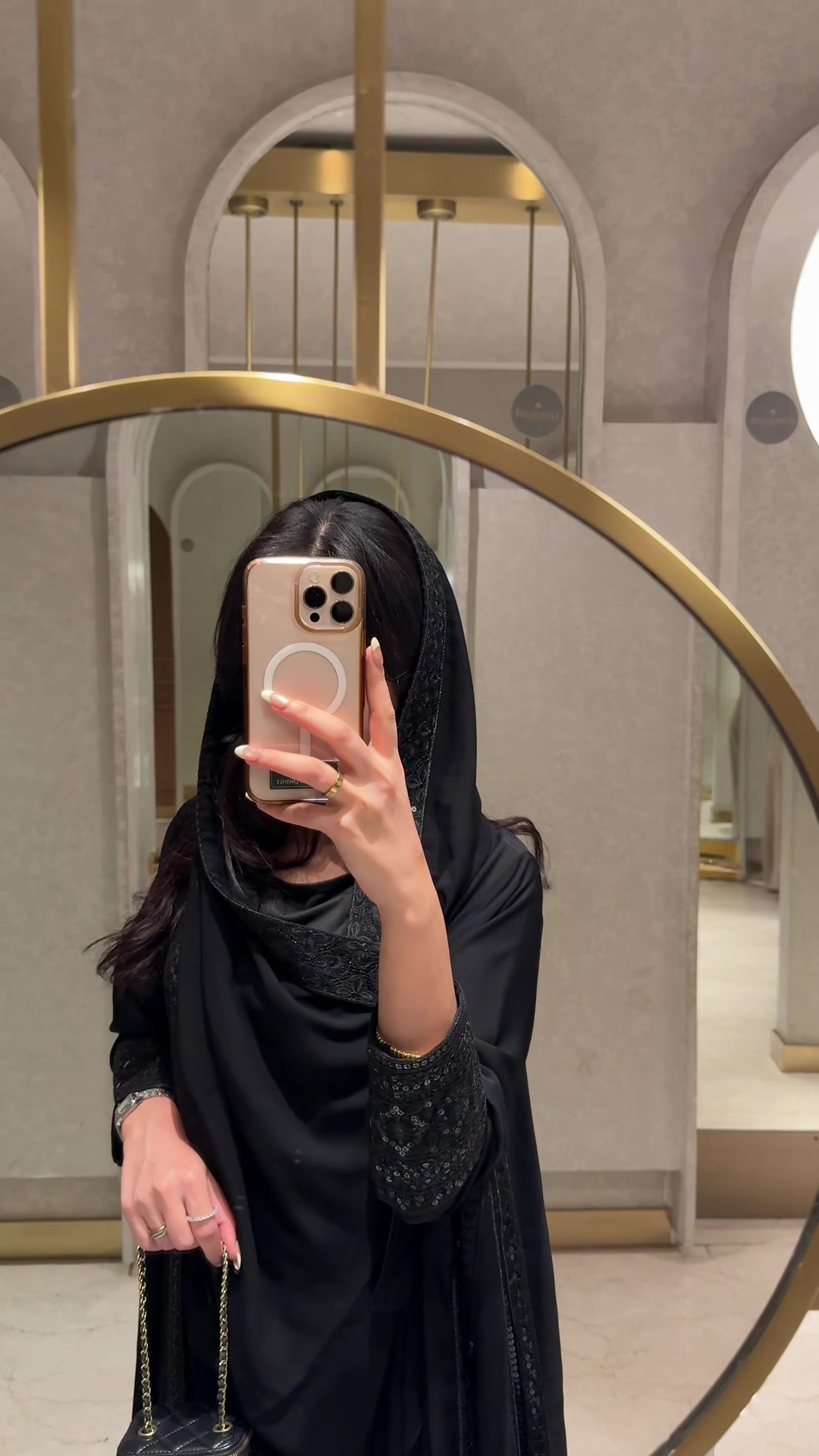 @Sunabayaa