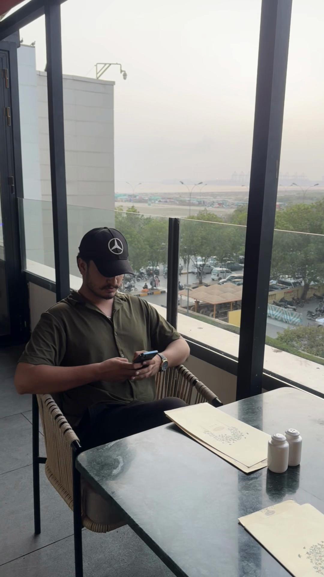 @رضوان محمدحسنی 💸