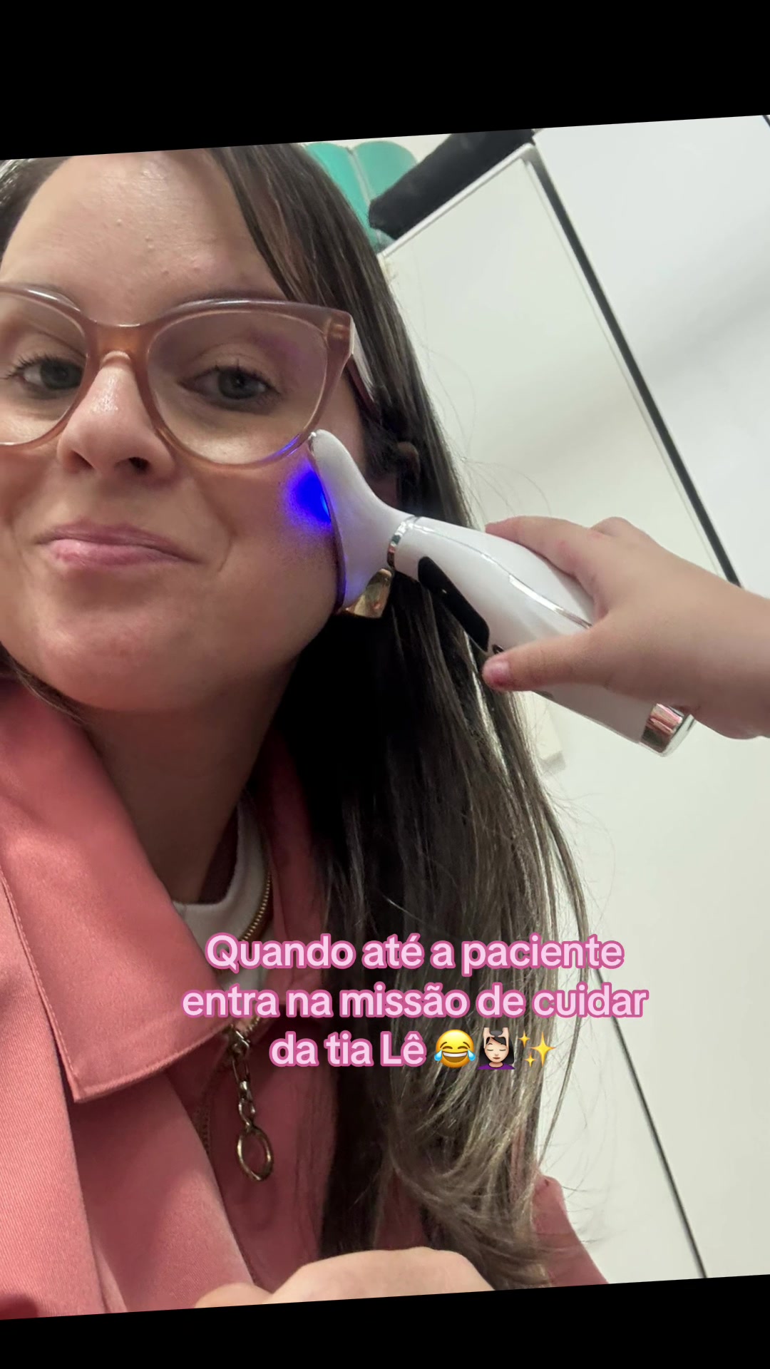 @Letícia Crotti
