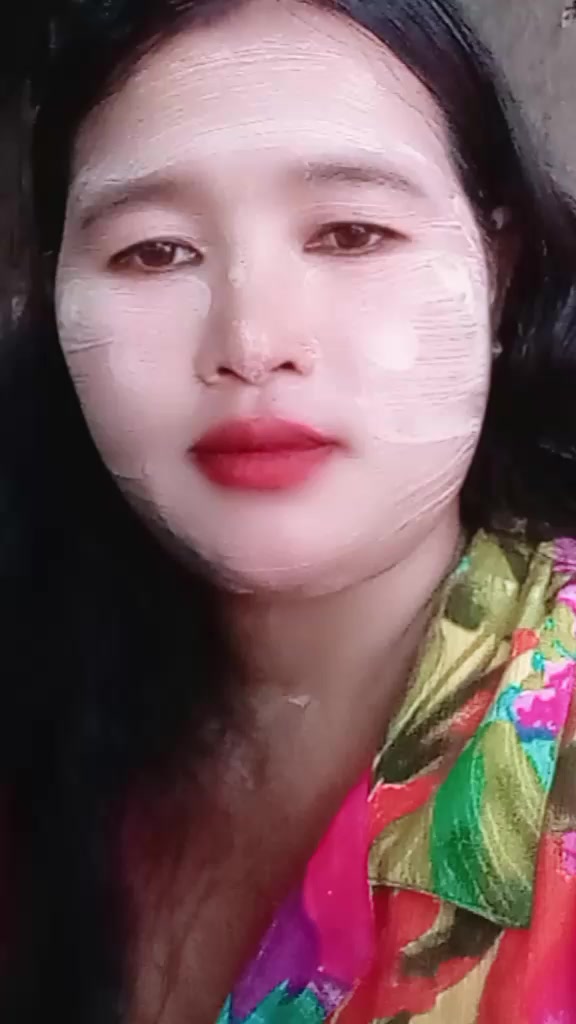 @2509819844181