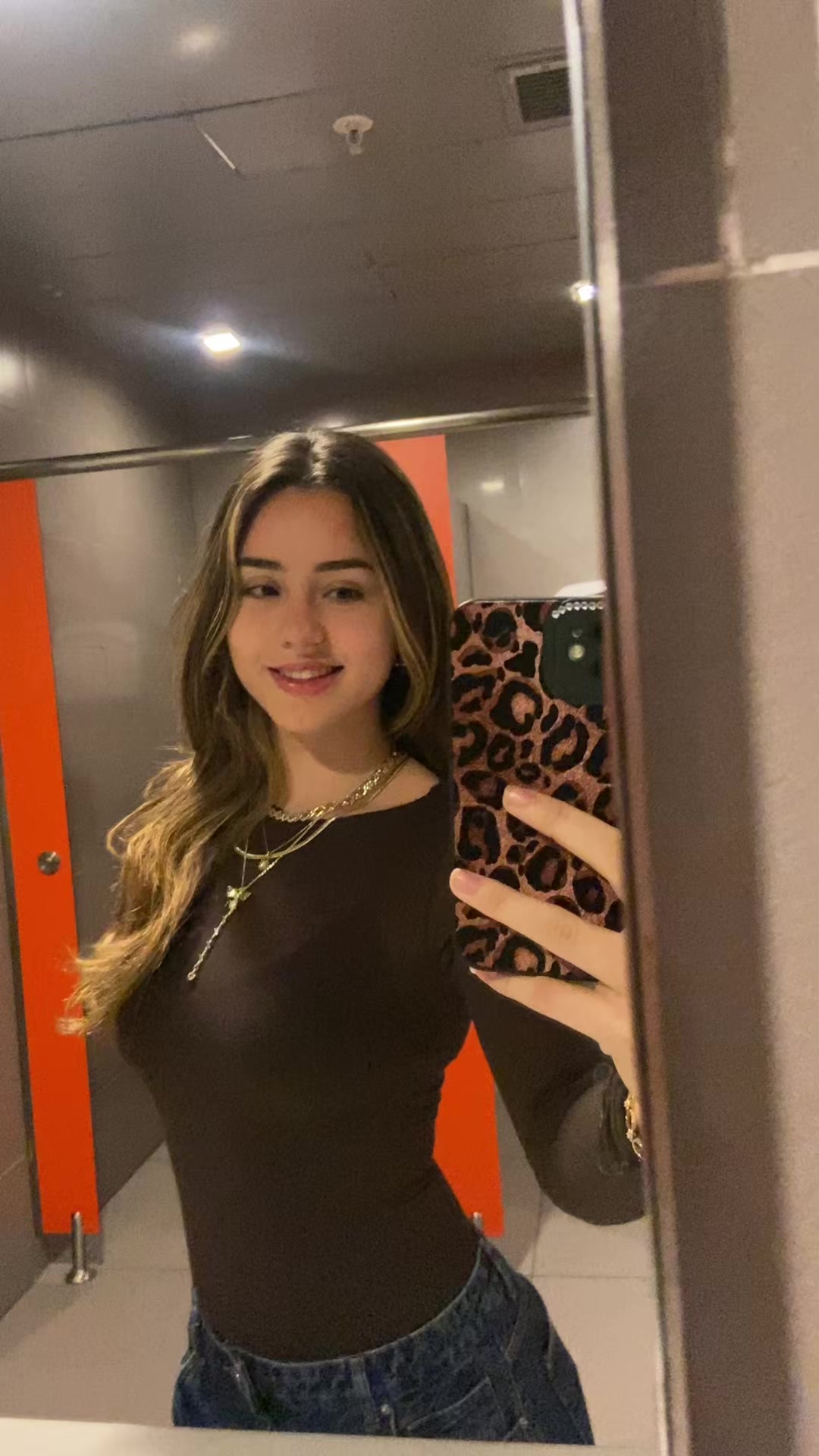 @bitanecikaskimm
