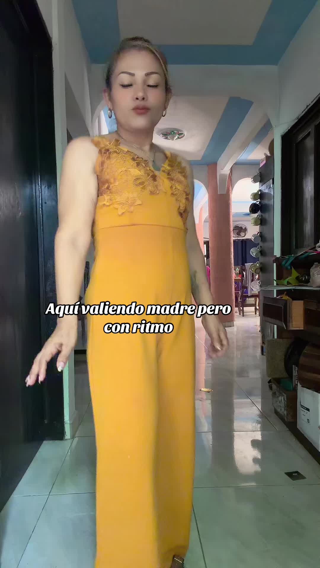 @🙏🇲🇽 ELITASHA 🥰