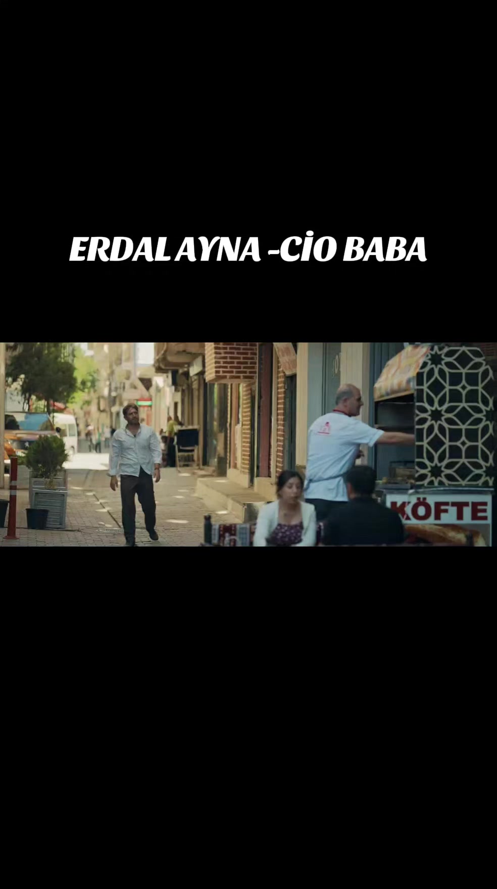 @Osman Atlı21.