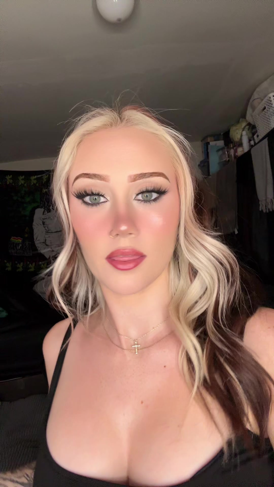 @kendra
