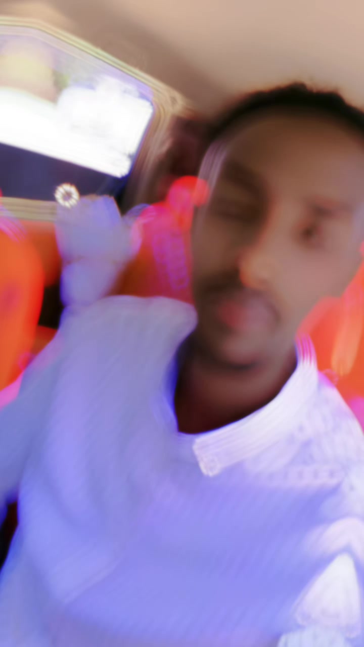 @Abdihakim Kenya (( Ĺ7070))