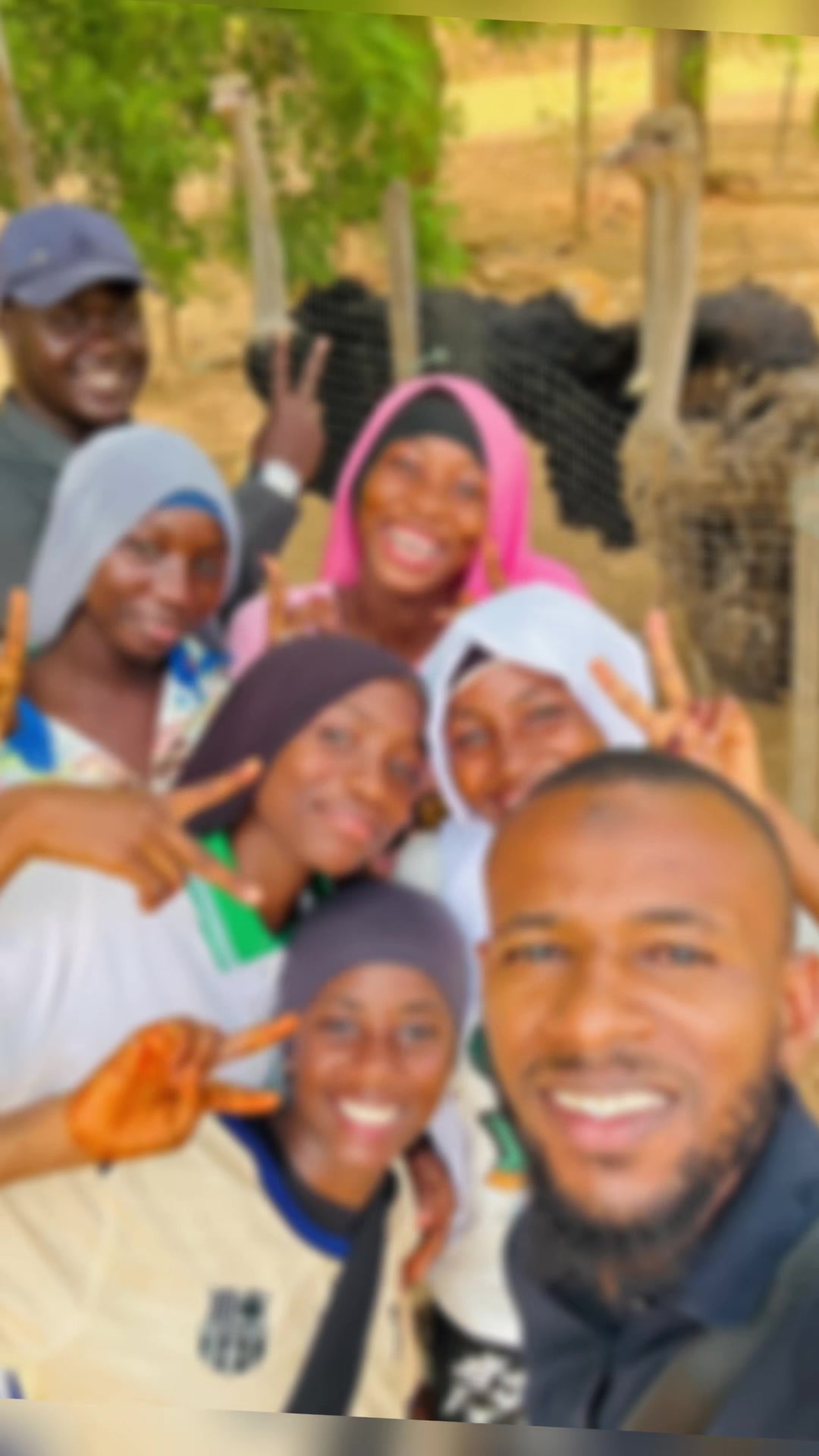 @KB Sonko Gambia 🇬🇲