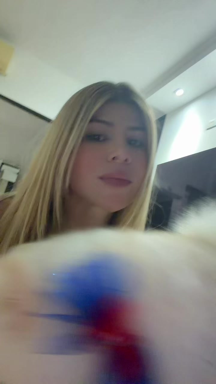 @sharooncastilloo