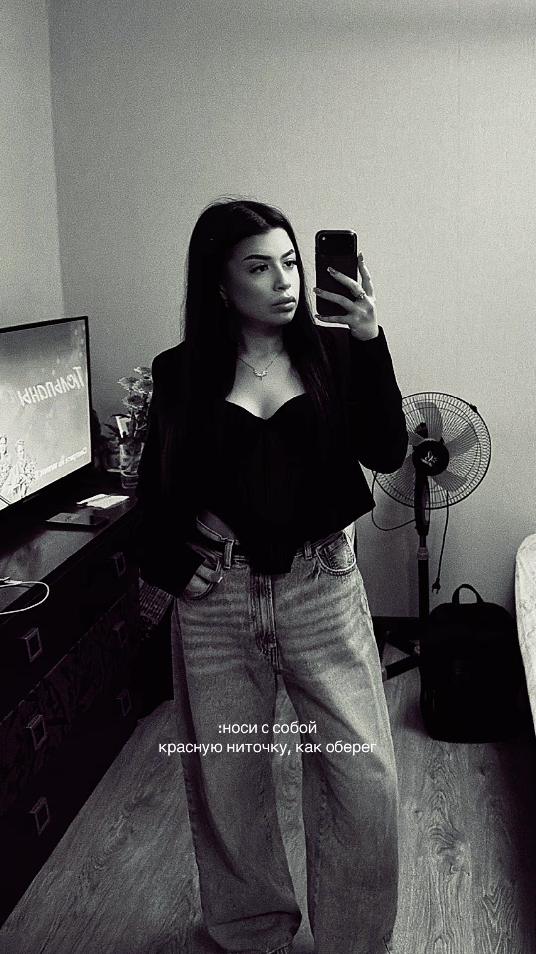 @kostnikovva