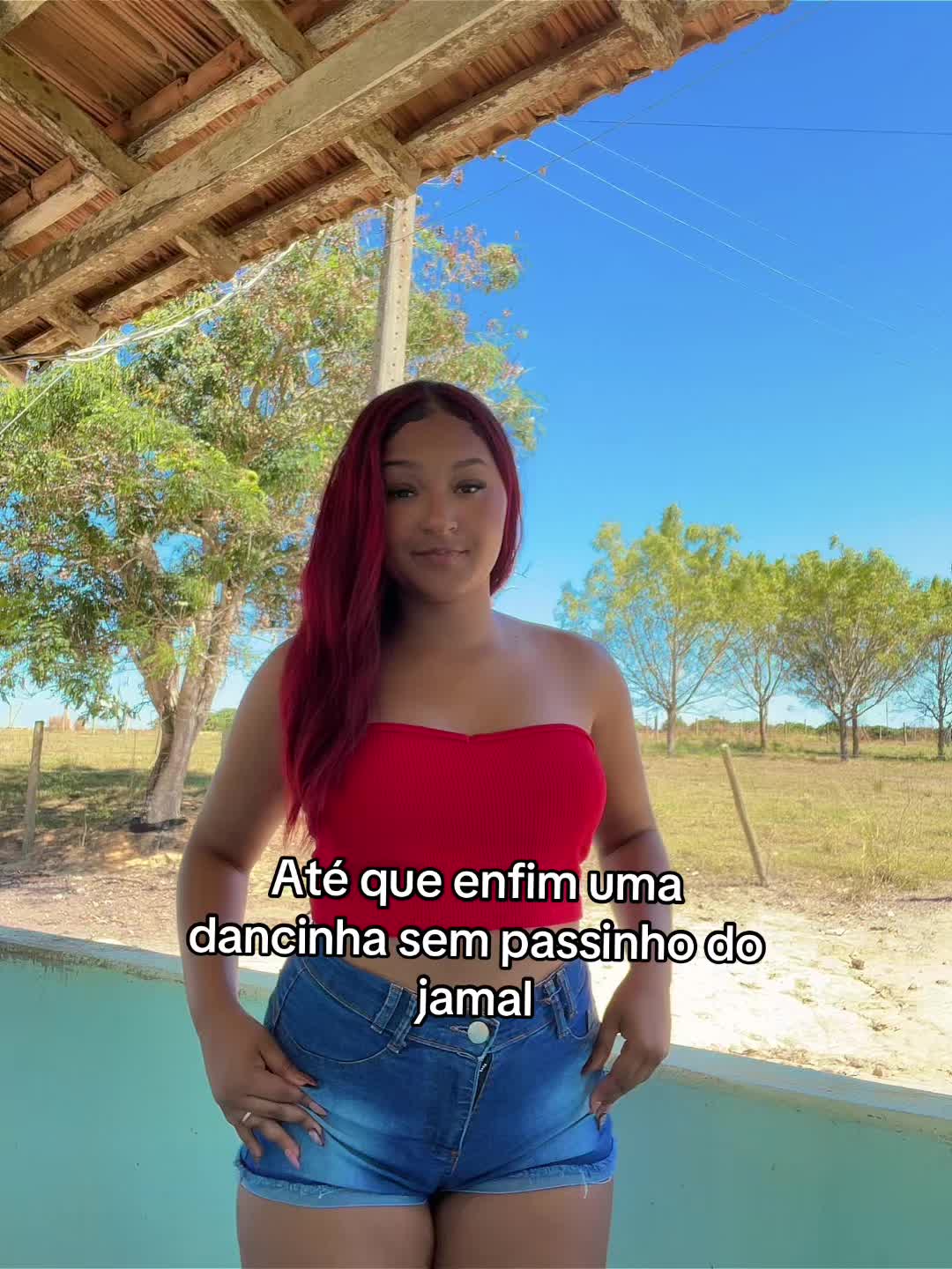 @biah🫶🏽