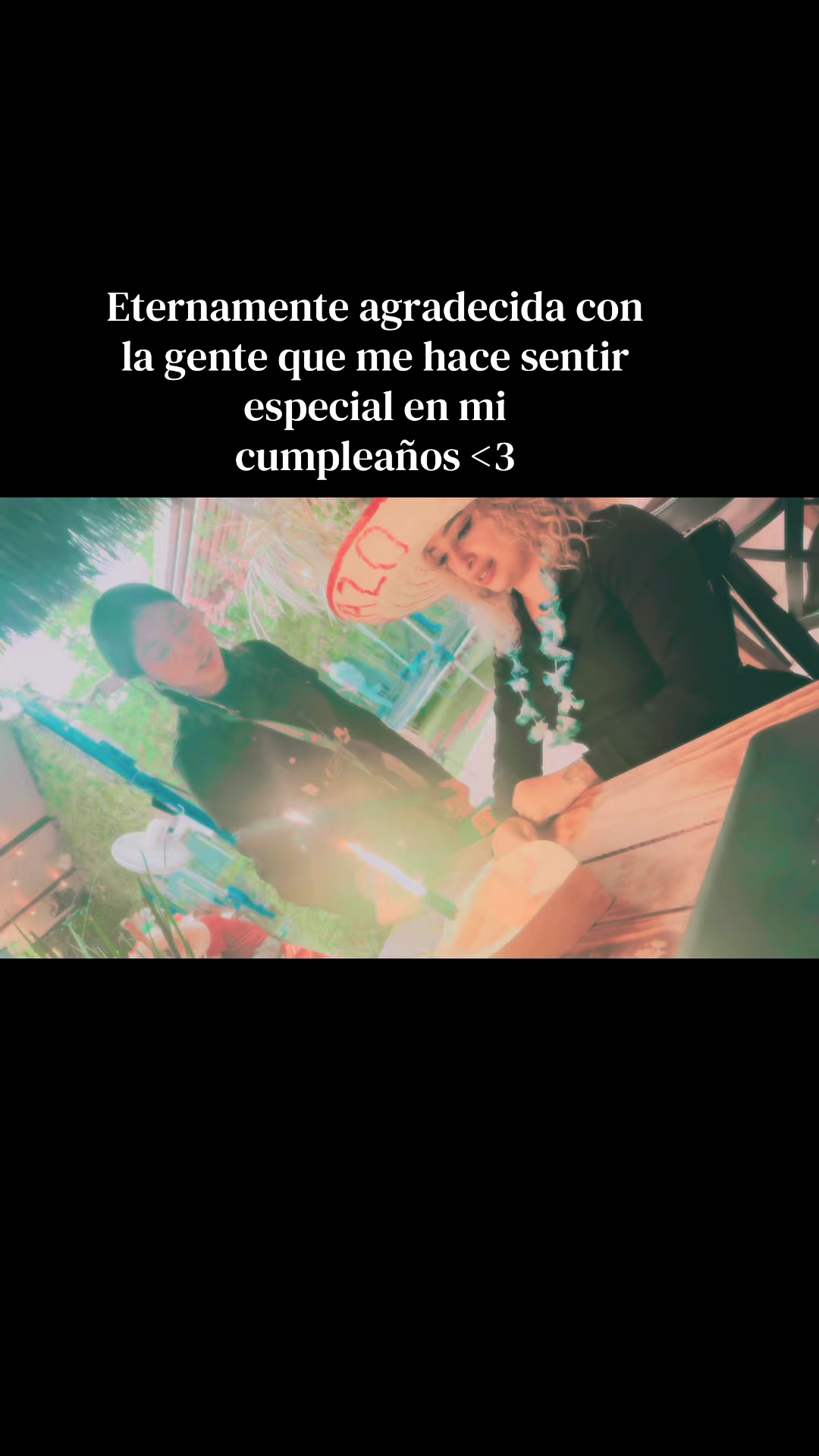 @Judith Lazalde reyes 🙂↔️