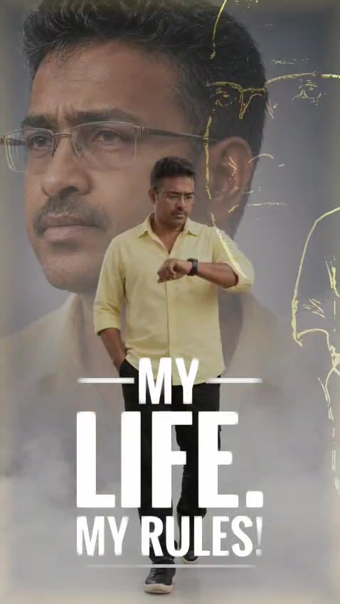 @shanmugass08