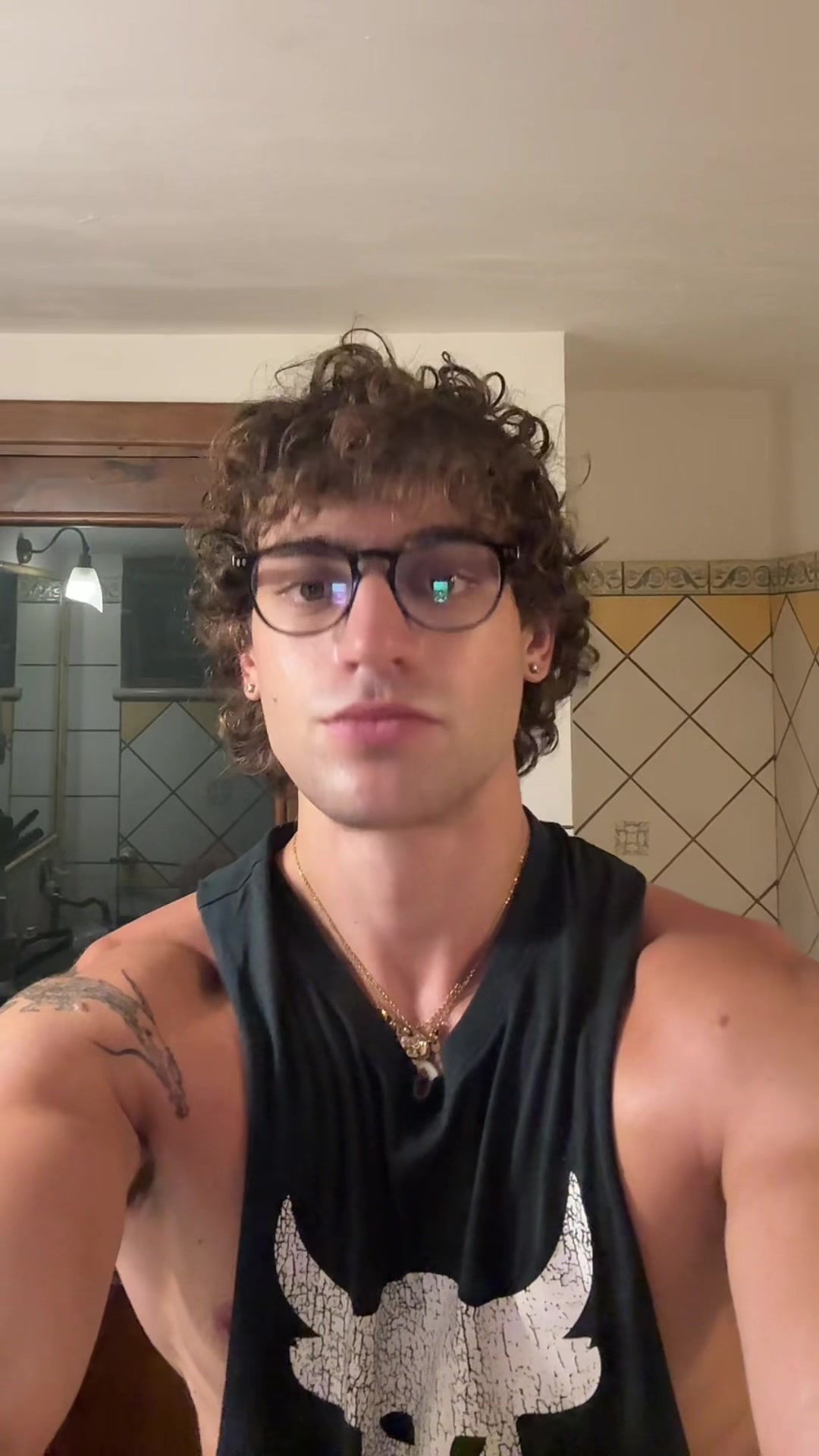 @liviomelillo
