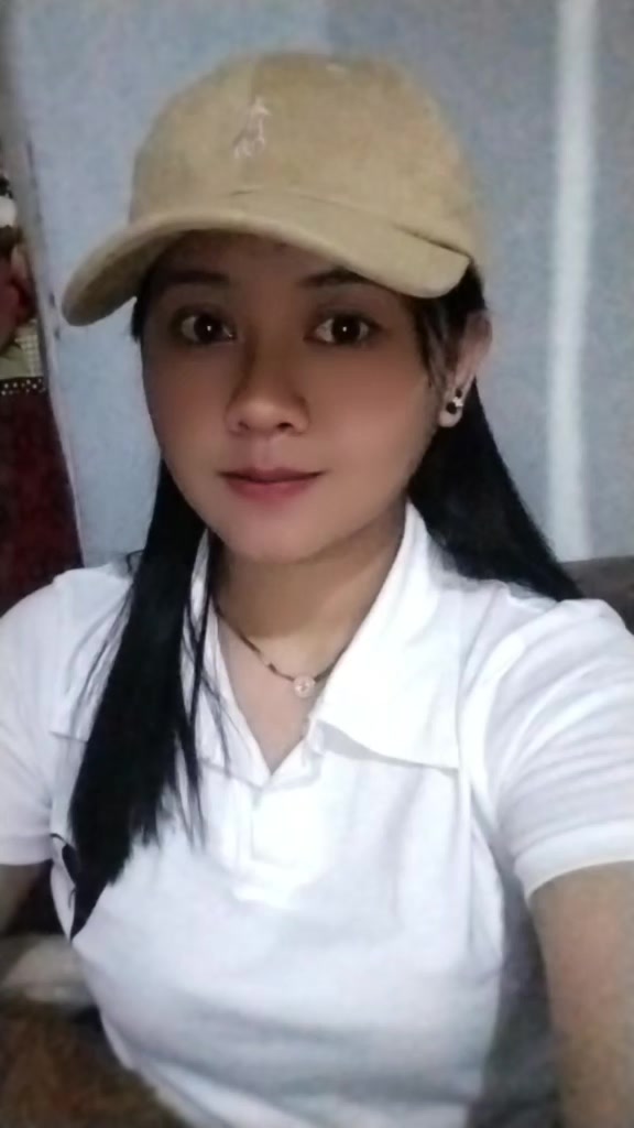 @🌹Neng Neni