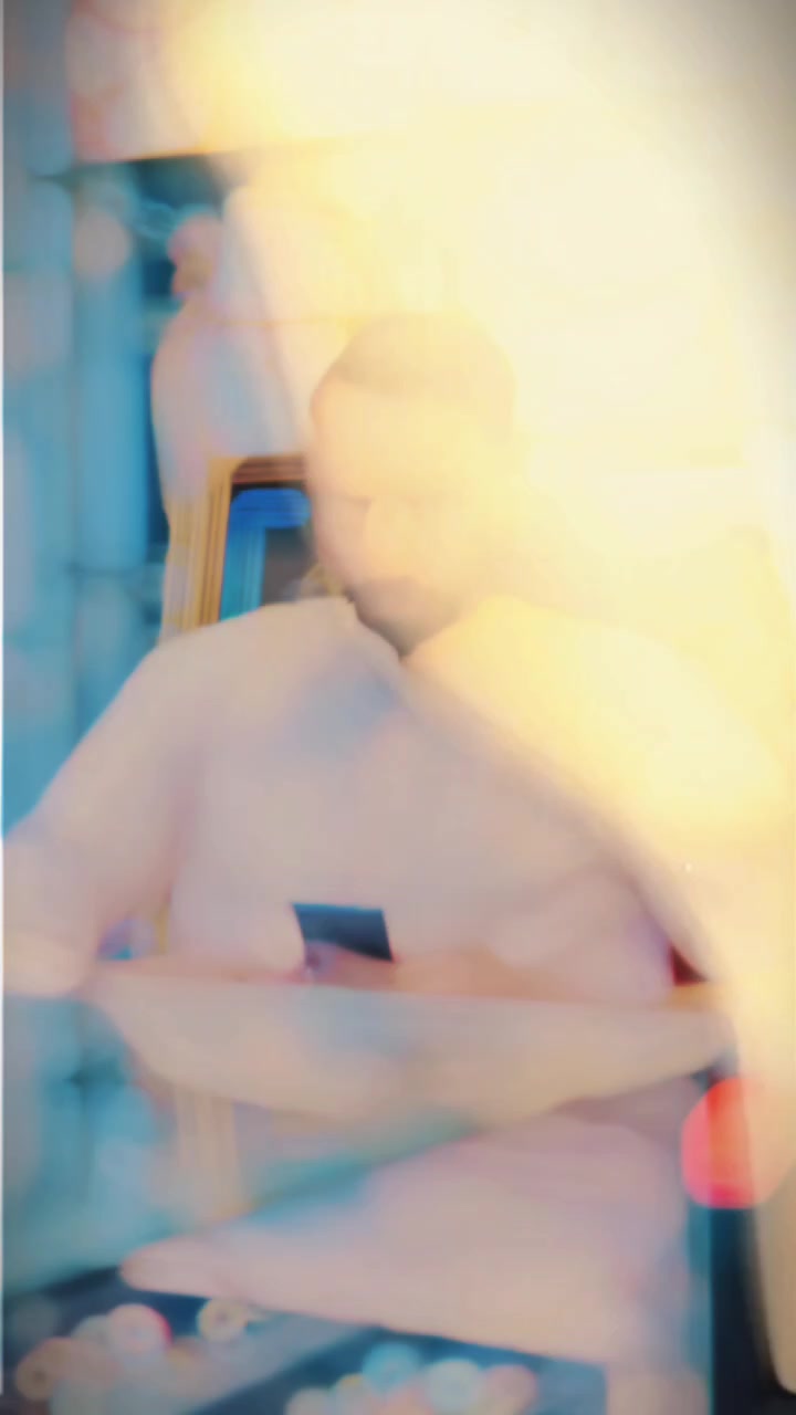 @𝗪𝗔𝗦𝗘𝗘𝗠
