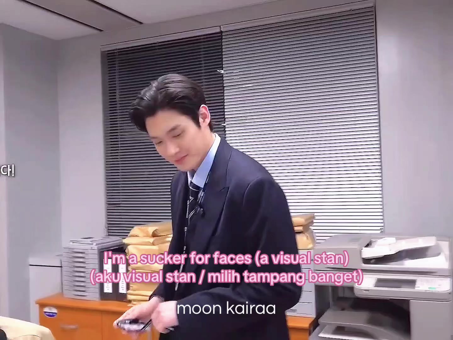@mejinwoo jastip korea