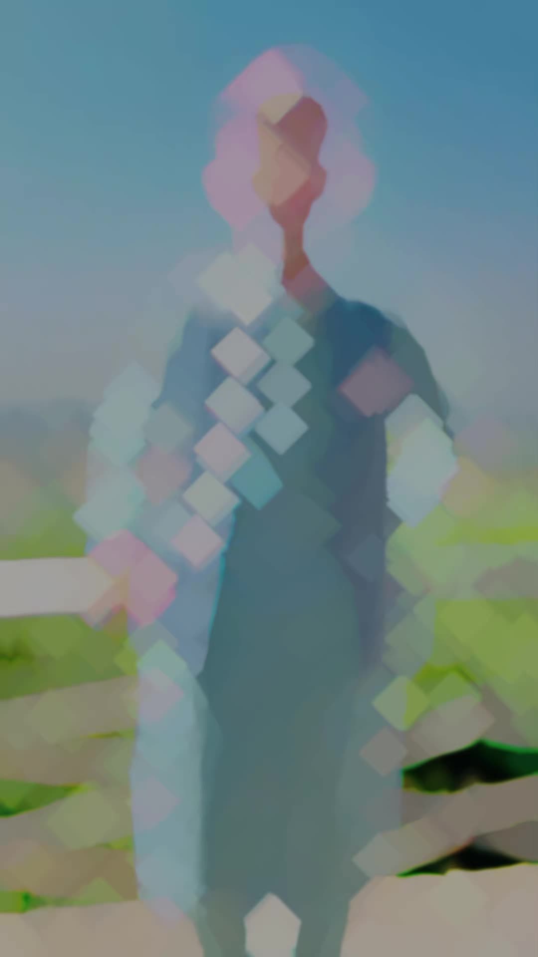 @گجر 302 🇸🇦