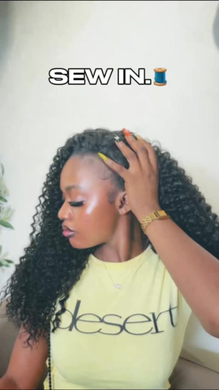 @Christabel🌸🧚♀️