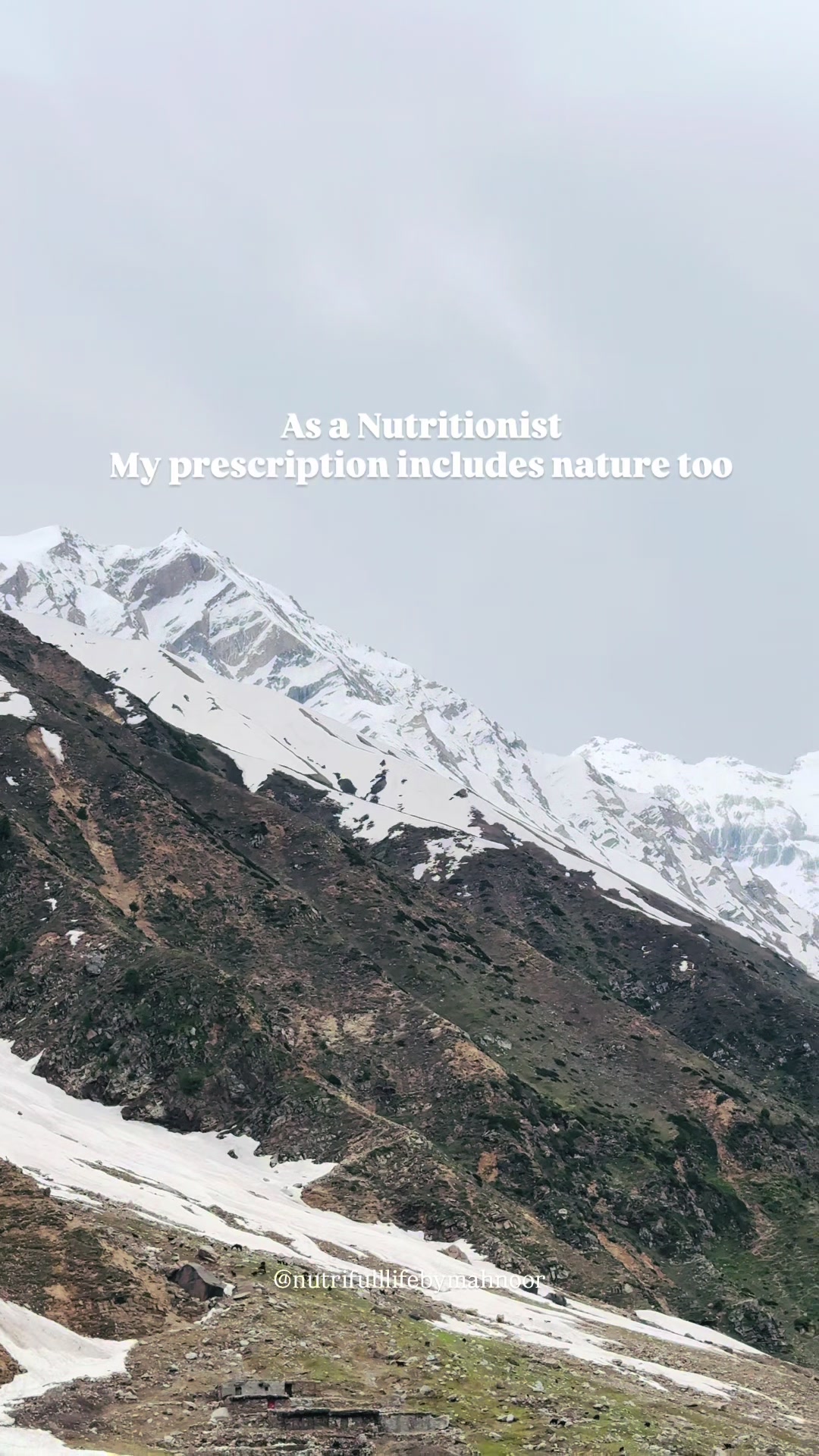 @Nutri.tionbymahnoor