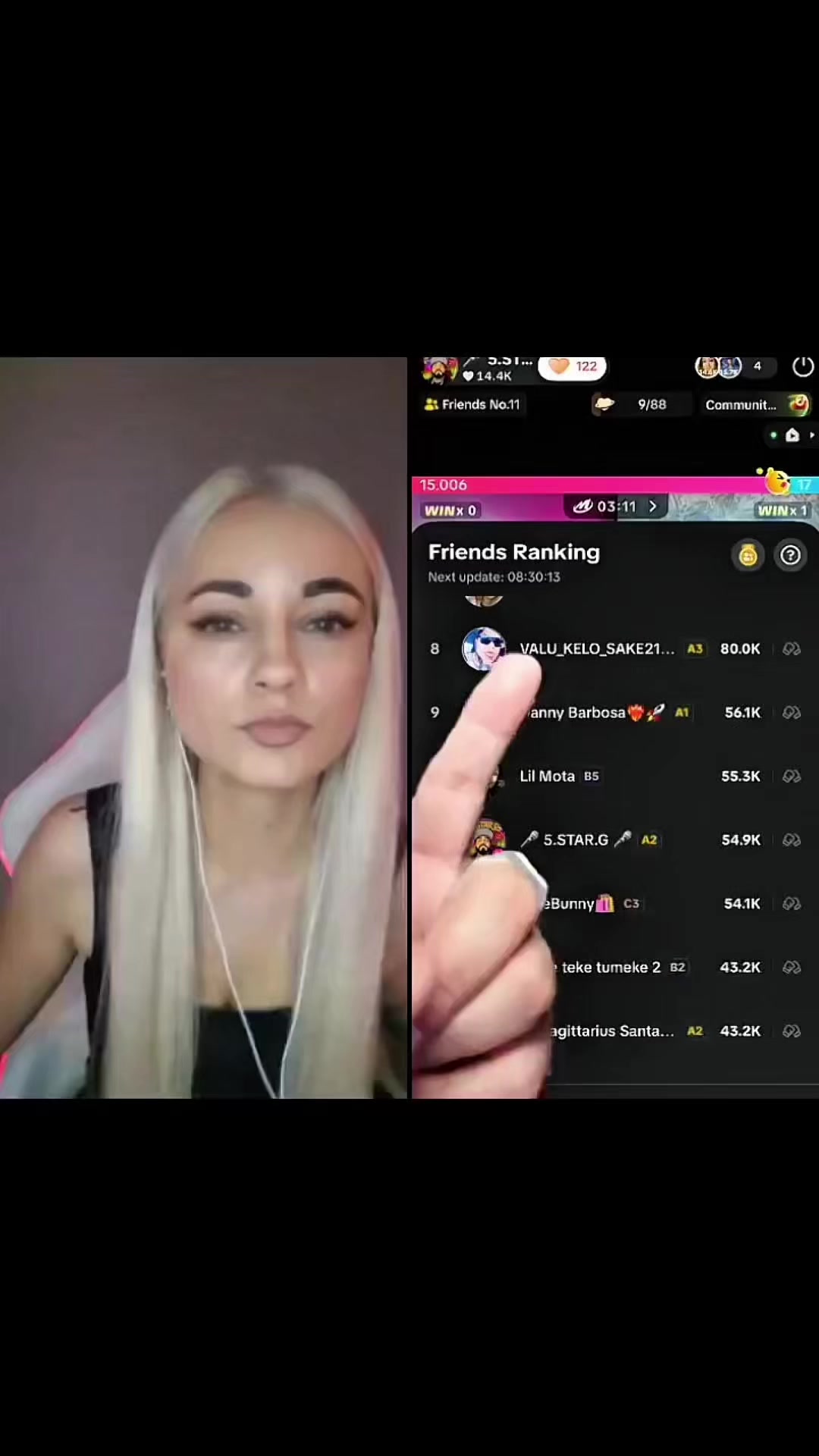 @☄️_kristinnah_☄️