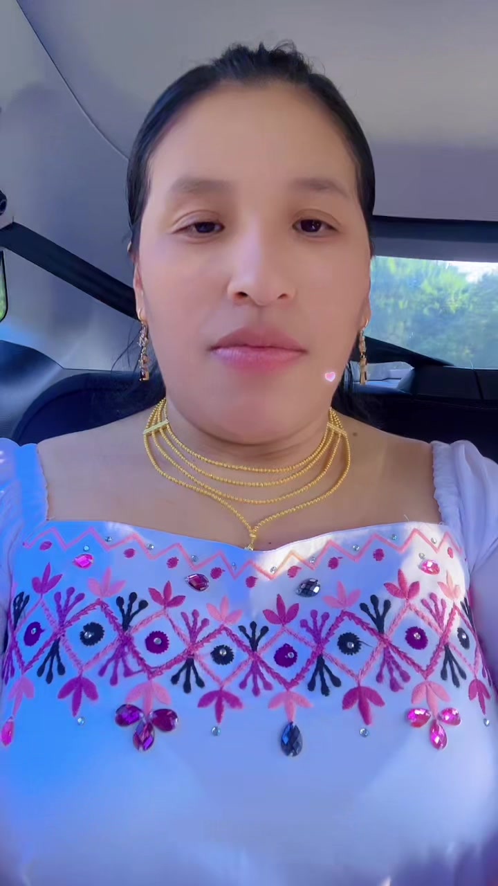 @Ana Fernandez8765
