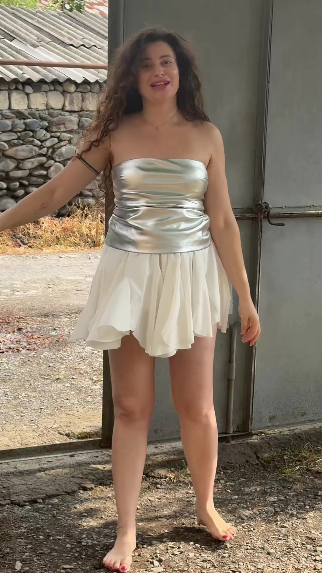 @სიბაშვილი