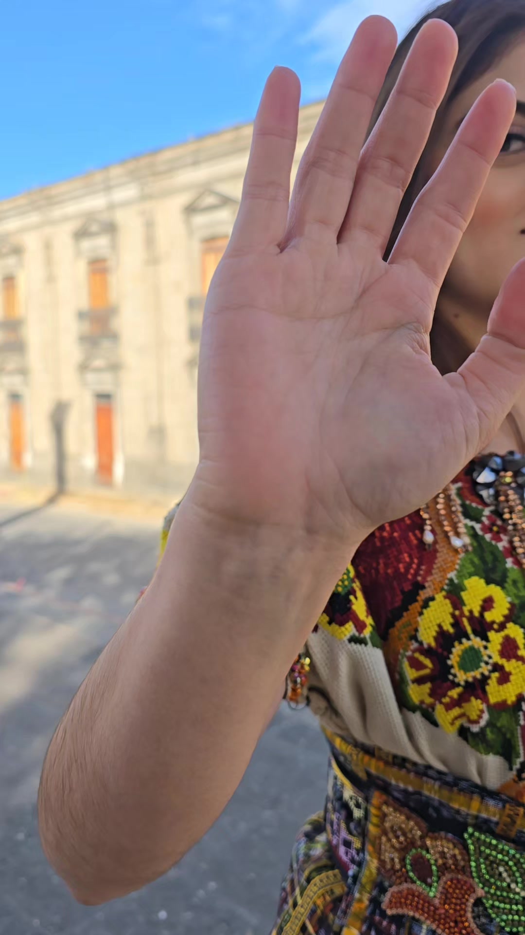 @tipicosroshyoficial