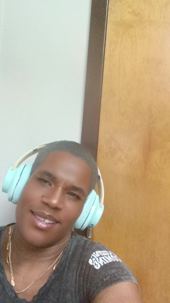 @MZN2DEEP