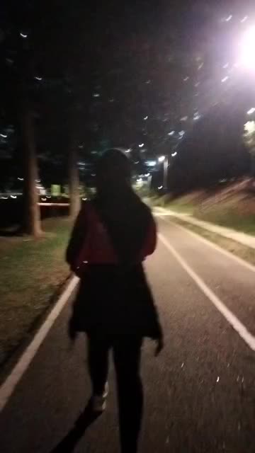 @air mata