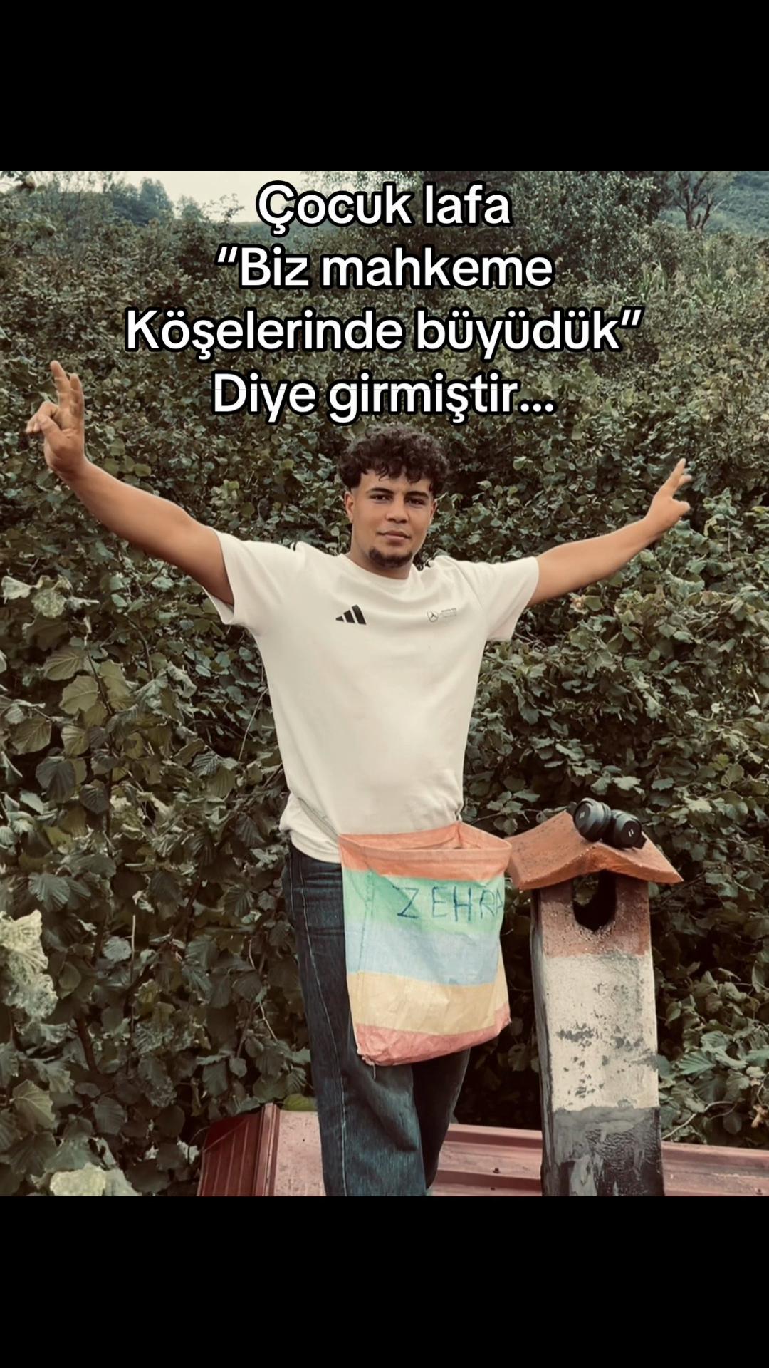 @civann_kahraman_21