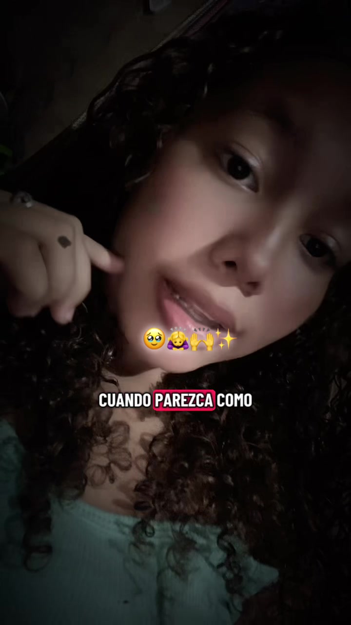 @Yo soy Isa 🥹