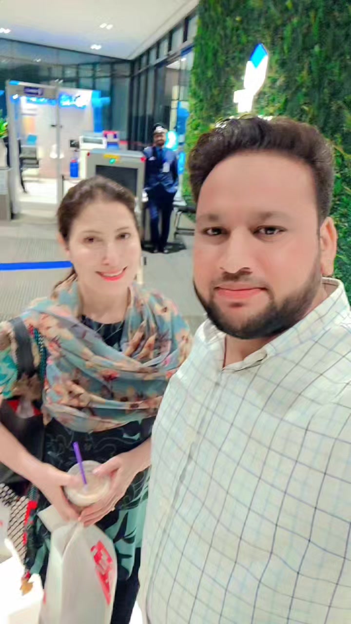 @shahidrehan
