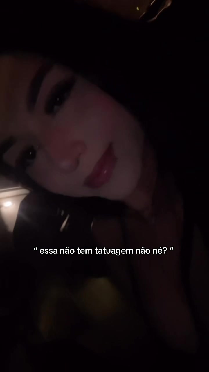 @dubinsk 47 💋