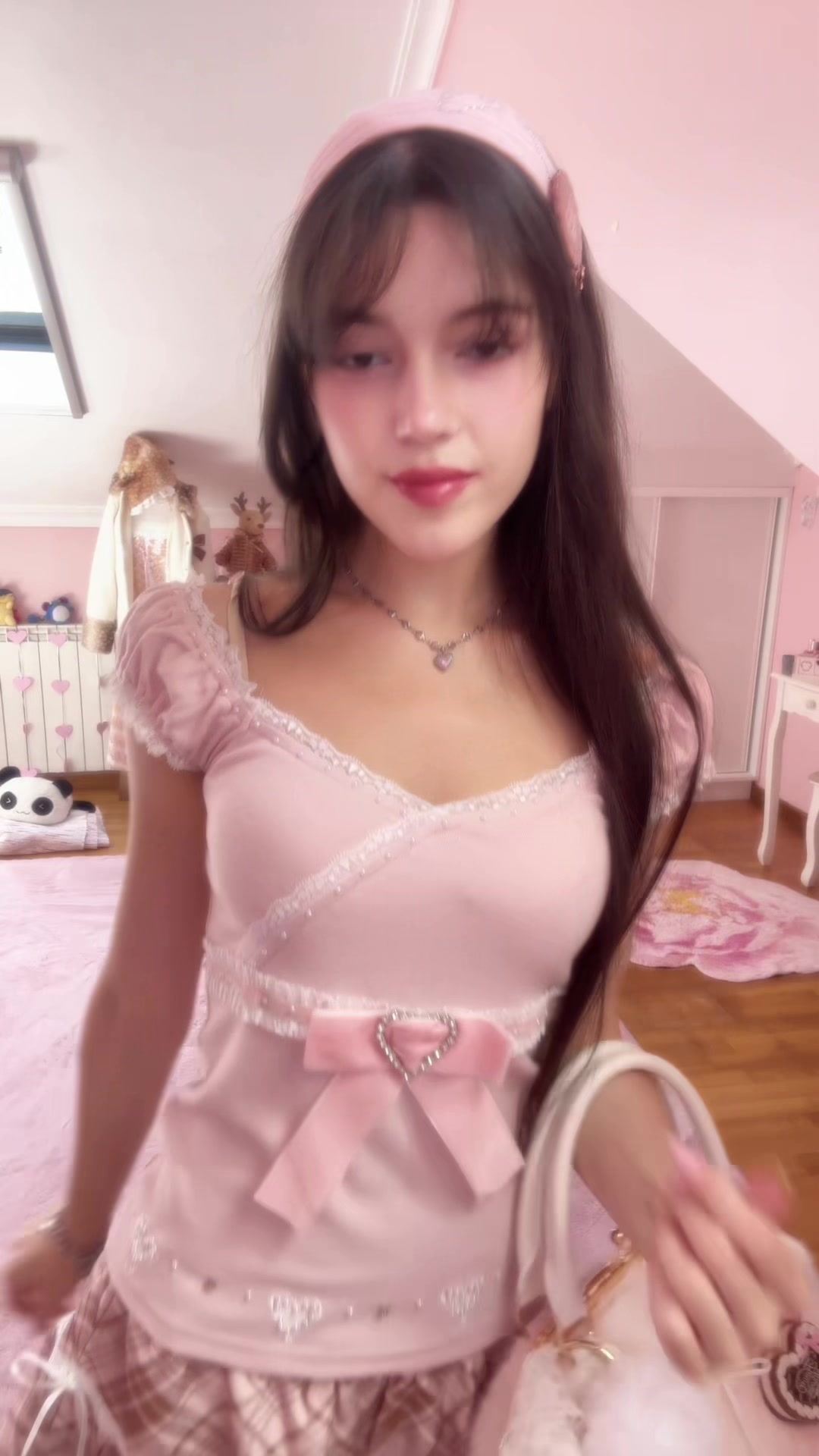 @miurose