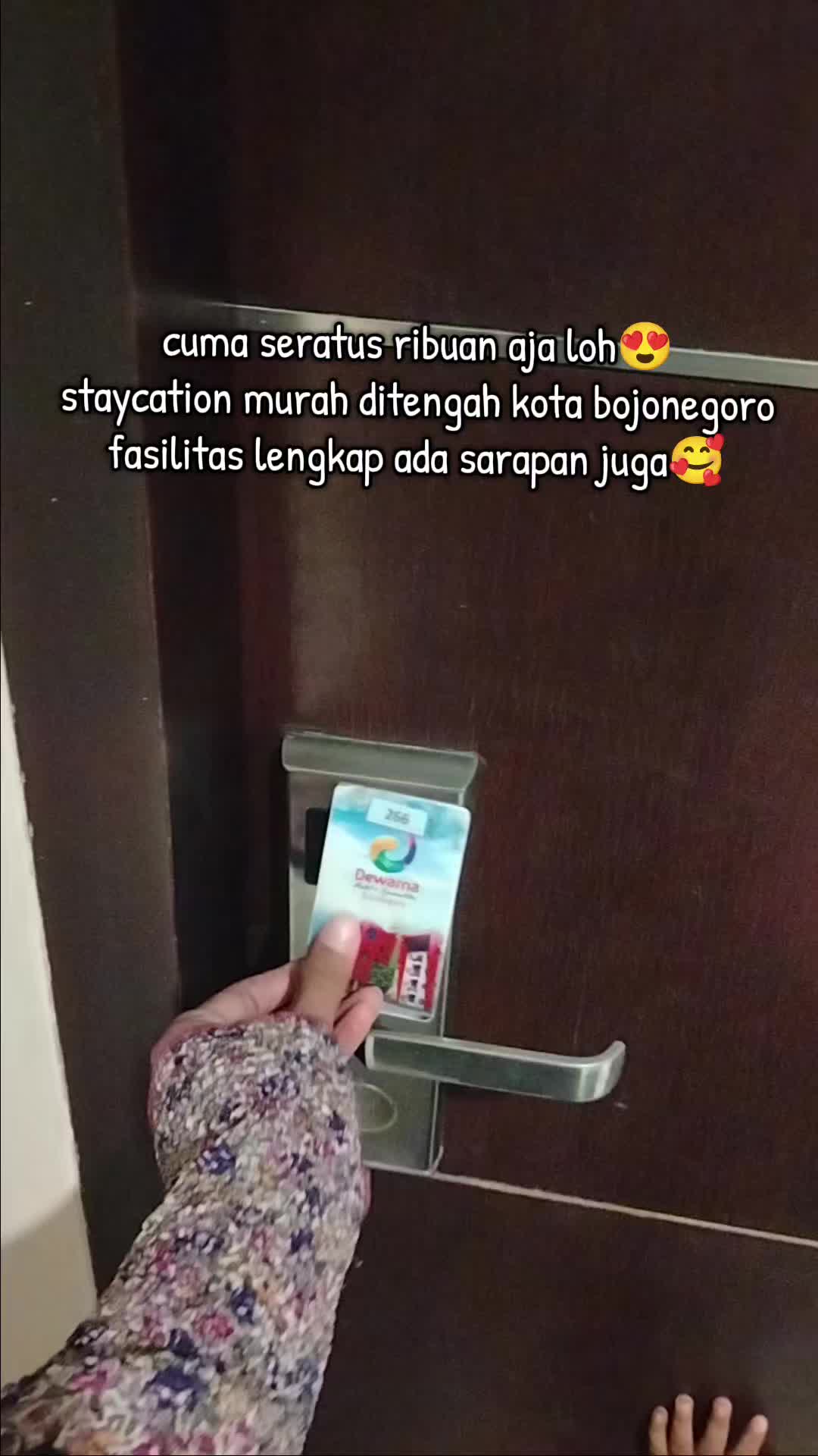 @la