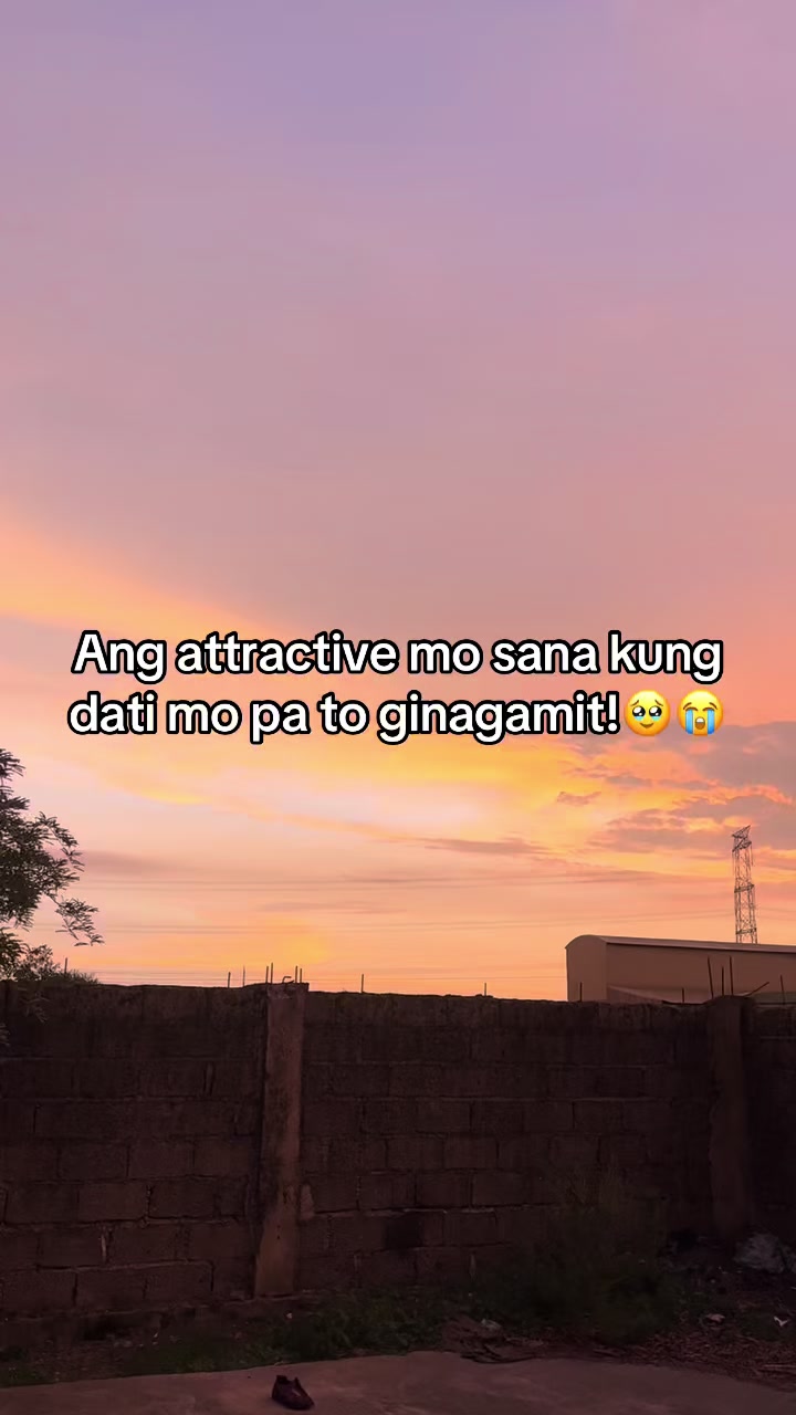 @It&rsquo;s me