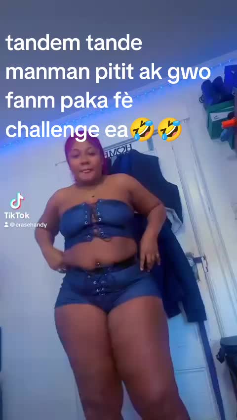 @Dydy LA Courageuse🌹💪🌹❤️🩹