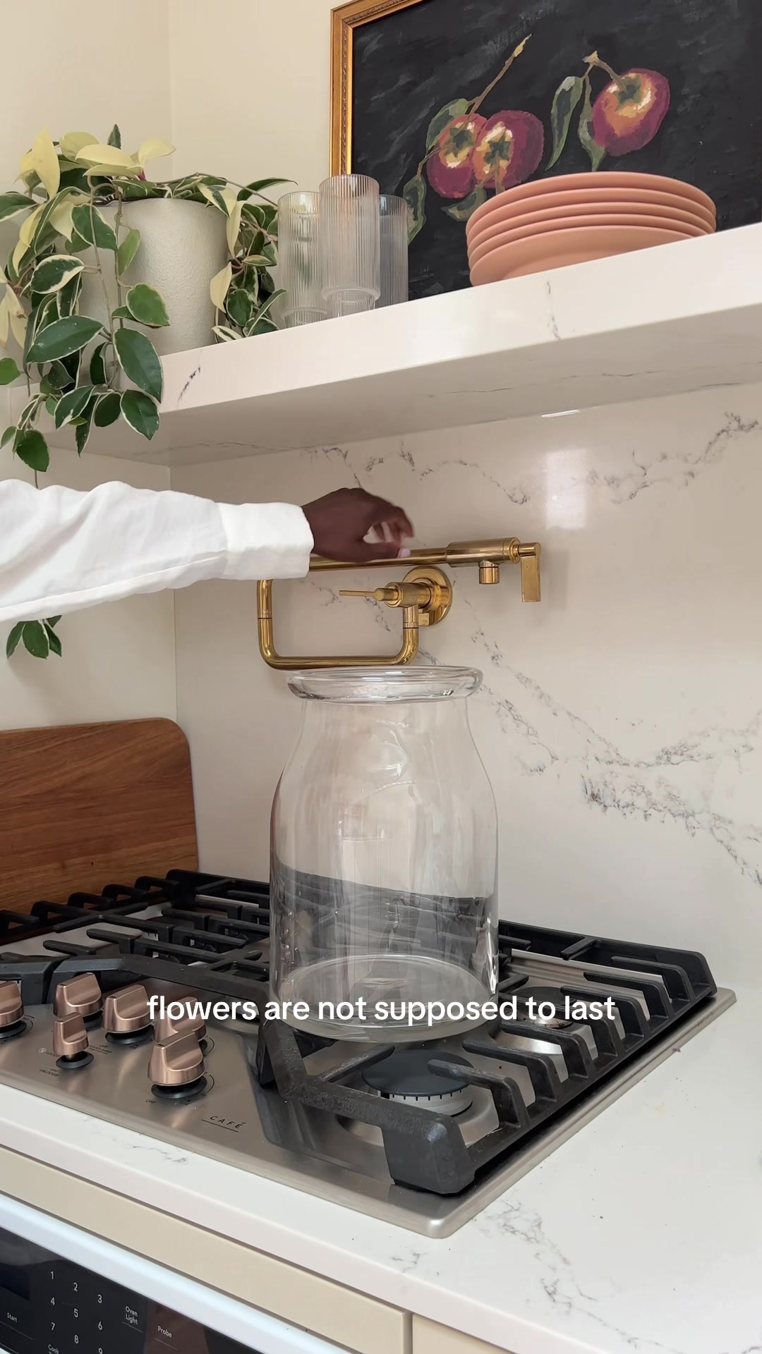 @Elena