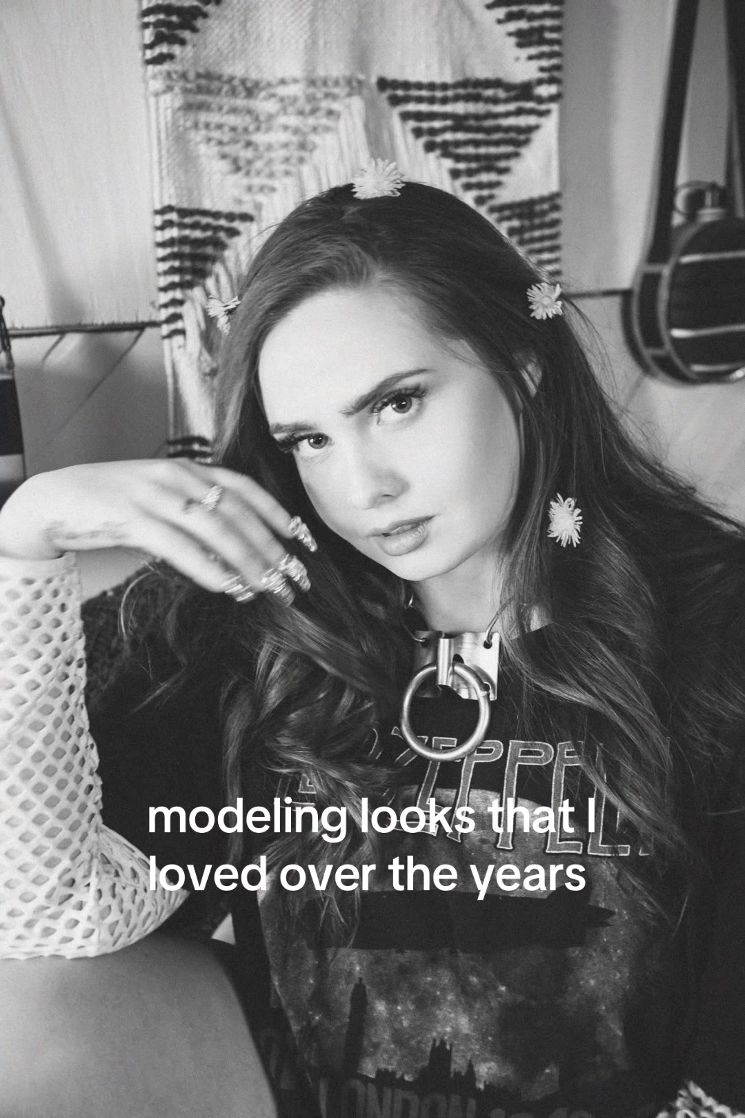 @HayleyHerms