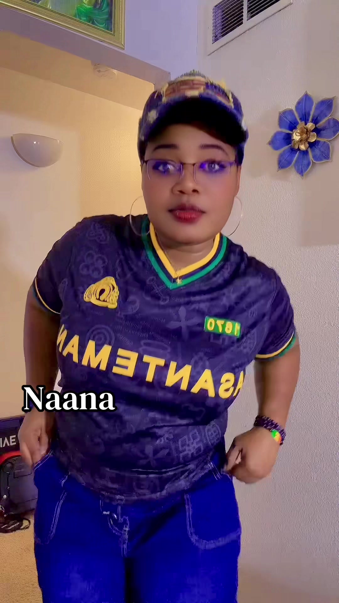 @naana
