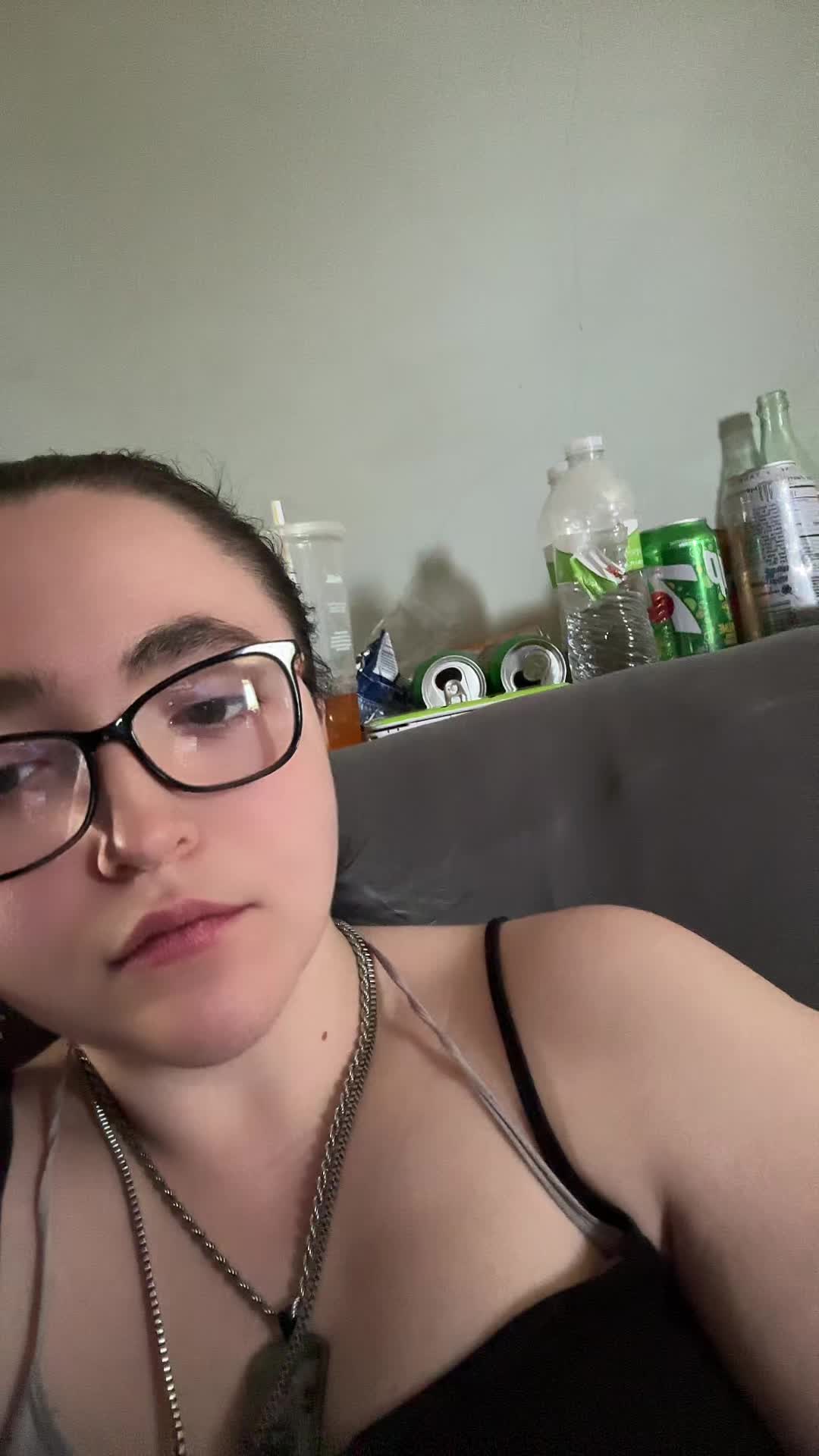 @mikala_daylin