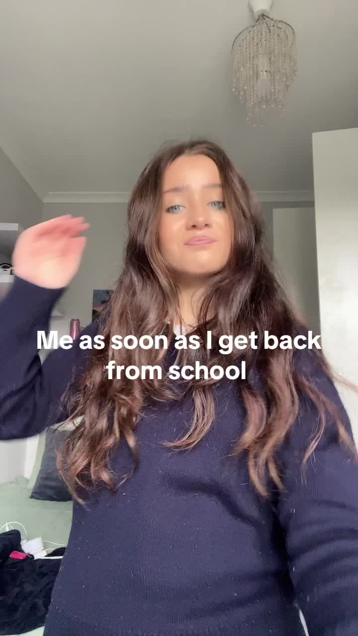 @sarah💋