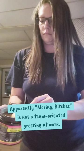 @M