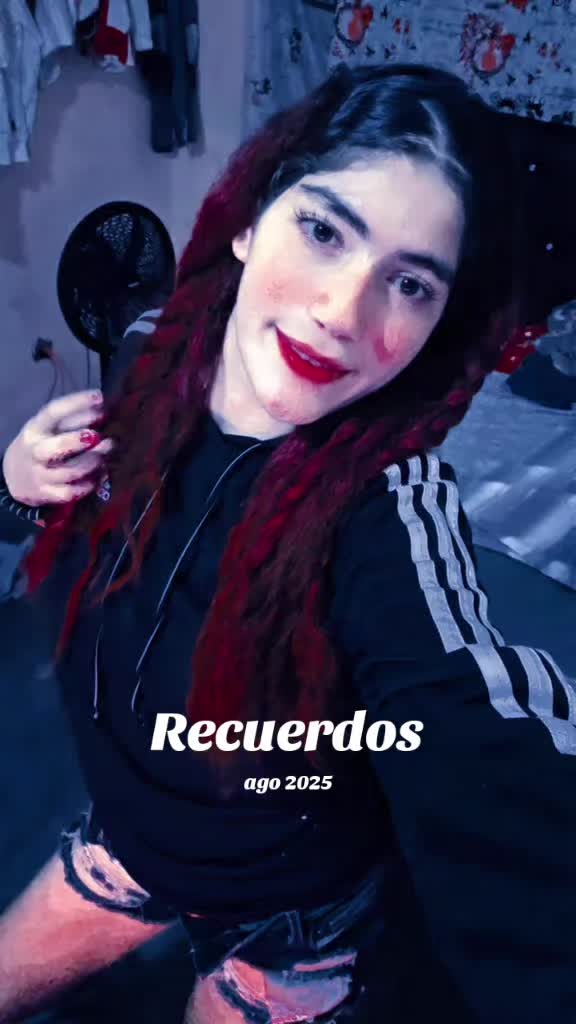 @alejandrala bebe🇻🇪🇺🇸