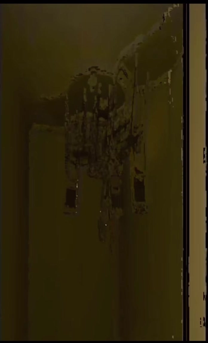 @𒐫𒐫𒐫𒐫
