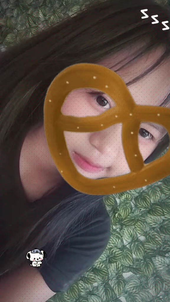 @inichaww🥨