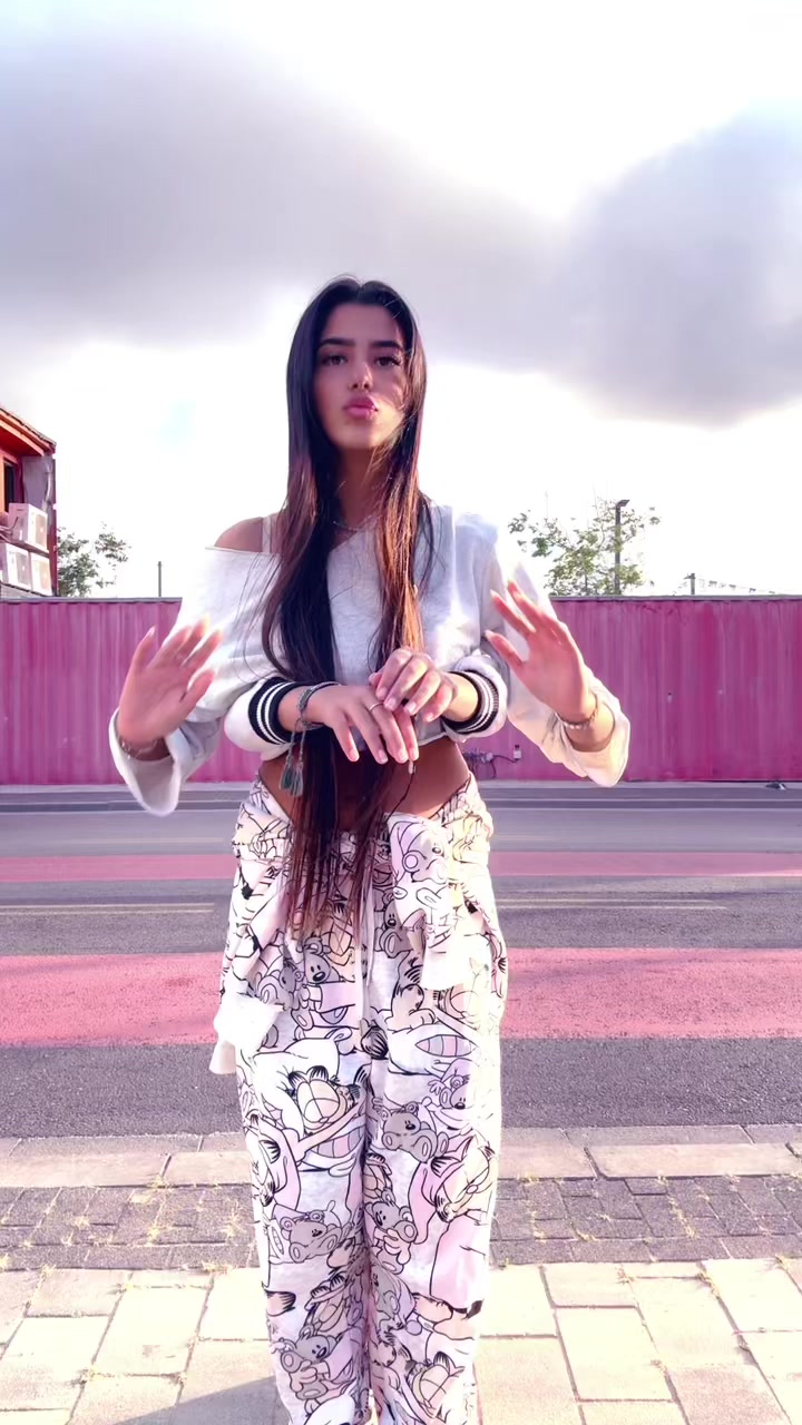 @Ester Levi🧚🏻&zwj;♂️🧚🏻&zwj;♂️