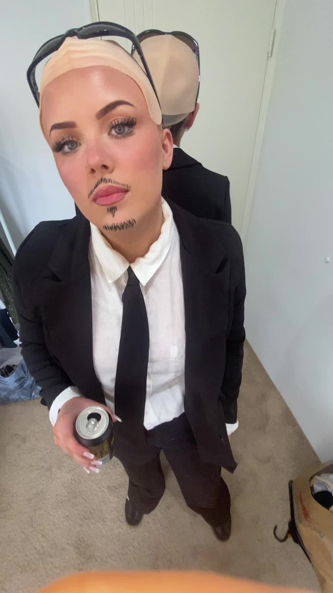 @kayla
