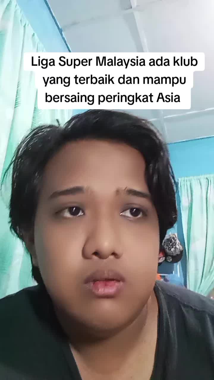 @BOLAGOAT🐐🇲🇾🇮🇩🇹🇭🇵🇸 🏆