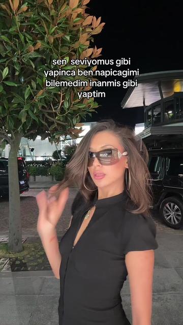 @zeynil malbora